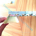 /msite/products/detail/productid/57029552/id/666384.html